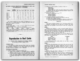 1968 Page 40 41